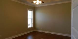 201 Grand Pointe Boulevard Gallery 3