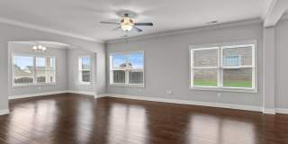 2 Wordsworth Rd NEW Gallery 4