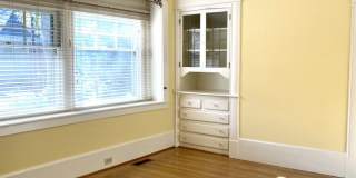 Historic Midtown Home Gallery 8