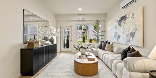 Jailen's Pointe Gallery 3