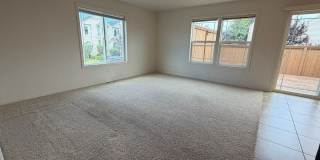 3 bed 3.5 bath townhome in central rd 68 location 3 bed 3.5 bath townhome in central rd 68 location Gallery 12