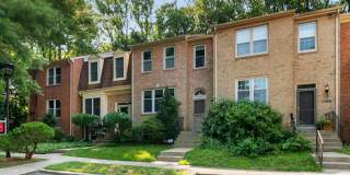 10504 PINE HAVEN Terrace Gallery 1