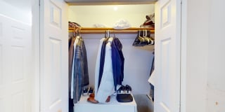 Nice 2 bed in Back Bay Gallery 15