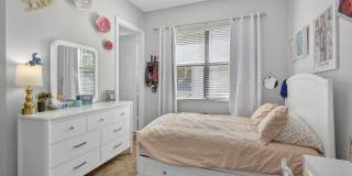 10415 St Germain Court Gallery 15