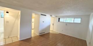615 E 700 S Apt 5 Gallery 4
