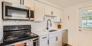 Ayla Apartments Gallery 15