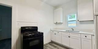 Property For Rent at 222 Lowell St, San Antonio TX 78210 Gallery 5