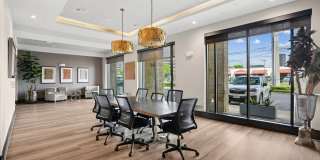 District 28 Gallery 18