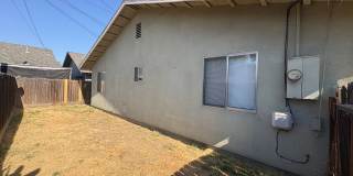 NW Visalia Home with Alley Access Rent Ready! Gallery 27