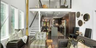 255 Mathewson Place SW Gallery 10