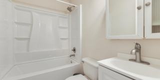 2 Sandalwood Ct Gallery 2