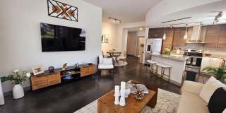 Windsor Central Arts Gallery 11