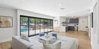 The Preserve At Dunwoody Gallery 8