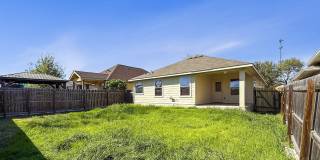 9566 Everton Gallery 26