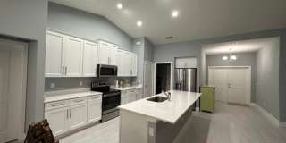 18063 MURCOTT Boulevard, The Acreage (Unincorporated) , FL 33470 18063 MURCOTT Boulevard, The Acreage (Unincorporated) , FL 33470 Gallery 1
