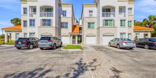11041 Legacy Boulevard Gallery 22