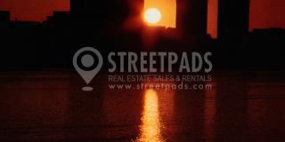 86 Maple St. Gallery 1