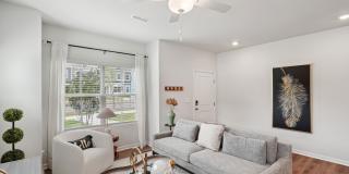 Affinity at Wendell Gallery 14