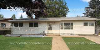 15755 118th Ave SE 15755 118th Ave SE Gallery 1