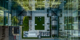 Luminary at One Light Gallery 34