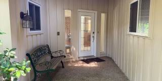 Lovely One-Level Furnished Home with Private Pool in Port Royal! Gallery 4