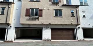 2317 W Broadway Gallery 2