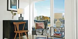 STAZIONE25 Gallery 21