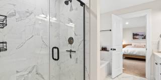 10104 Dakota Way Gallery 35
