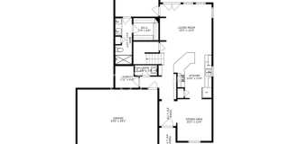 108 Hollow Court Gallery 35