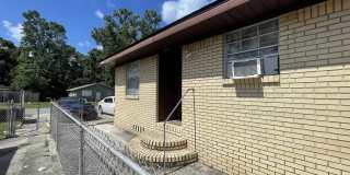 5689 Atlee Avenue 5689 Atlee Avenue Gallery 3