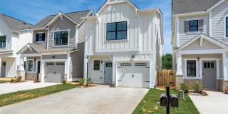Elevated Rental Home with Community Amenities Gallery 34