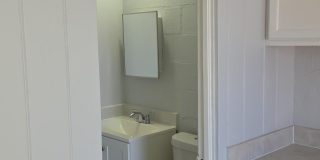 428 Malverne Road unit: 3 Gallery 14