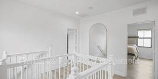 10016 NW 89 TER Gallery 21