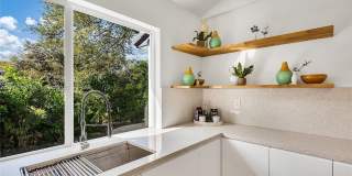 667 NE 105th St Gallery 19