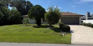 21239 GAYLORD Avenue Gallery 1