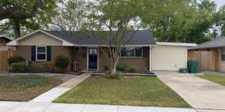 210 DOUGLAS Drive Gallery 1