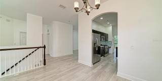 8261 MIRAMAR Way Gallery 7