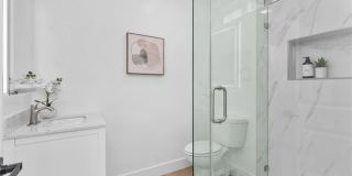 3871 Hendrix Street Gallery 46