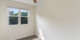 3727 MARK Drive 3727 MARK Drive Gallery 17