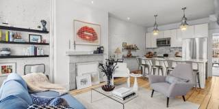 67 Rutland St 3 Gallery 8