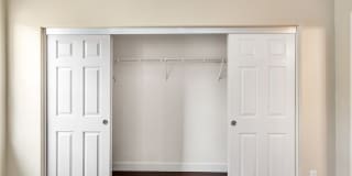 28511 Trento Way Gallery 25