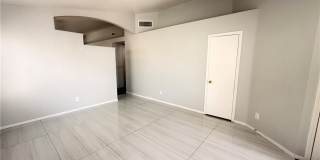 7220 Paradise Bay Drive Gallery 3