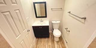 9250 THREE OAKS Drive Gallery 26