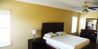 2274 GENEVA DRIVE Gallery 24