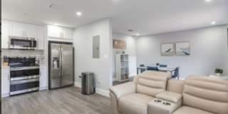 7125 NW 173rd Dr Gallery 4