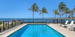 106 Inlet Way Gallery 26