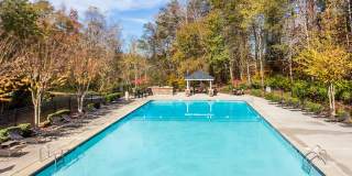 Cobalt Springs Gallery 7