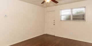 Parkside Apartments Gallery 62