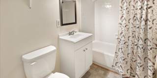7187 B Cypress Ct Gallery 14