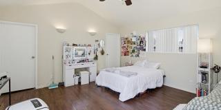 Spacious 5BR Home Near SDSU – Ideal for Students or Families Gallery 9